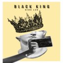 Gids Leo - Black King ()