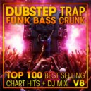 Bruwin - 9th Circle
