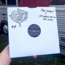 Daniel Schwerdel - Stumbling In The Dark ()