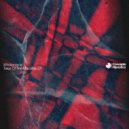 Whoismarce - The Masque Of The Red Dead (Original Mix)