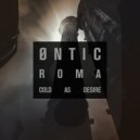 Ontic - Roma ()