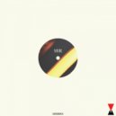 J. Taylor & Nick Whitney - I Need It ()