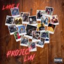 Laane V - My Lord ()