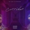 Philsner & K9 SA - Corridor (feat. K9 SA) ()