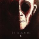 SWARM - No Salvation (Instrumental)