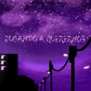 TH LA F - Jugando A Querernos ()