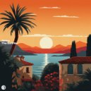 Alatra - The Sunrise ()