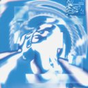 saniu - Disorientation ()