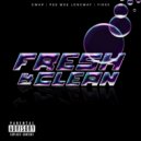 Yung Gwapa & PEEWEE LONGWAY - FRESH & CLEAN (feat. PEEWEE LONGWAY) ()