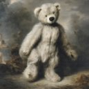 Bear1Boss - Blood On My Uggs ()