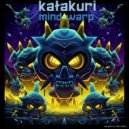 Katakuri - Mind Warp (Original Mix)