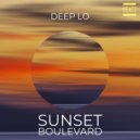 Deep Lo - Sunset Boulevard (Original Mix)