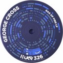 George Cross - Quick Sand (Original Mix)