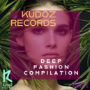Moe Turk - Set Me Free (Original Mix)
