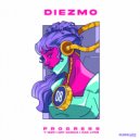 Diezmo & Rae Lynn - Sent (Original Mix)