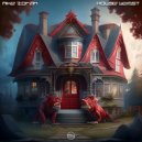 Mike Zoran - House Beast (Original Mix)