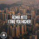 Aoma Nito - I Take You Higher (Extended Mix)