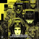 Daniel Huber - Artificial Flood (Original Mix)