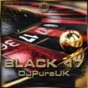 DJ Pure UK - Black 17 (Original Mix)