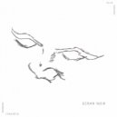 Damian Concrete & Manon Alla - Ecran Noir