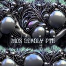 NOOG - Mos Deadly Pt II (Original Mix)