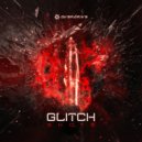 Glitch - Shots (Extended Mix)