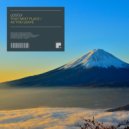 Lostly - That Next Place