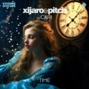 XiJaro & Pitch & Cari - Time