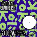 Eran Hersh - Bame Dame