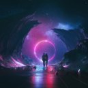 DJ Fexpo - Progressive world