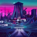 Gorgon City & Drama - Lost & Found (Extended Mix)