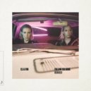 Eli & Fur - Where Do We Go From Here