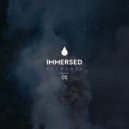 Crimsen - Without You