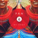 P A N - Hide And Seek