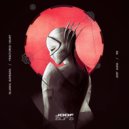 Blanka Barbara - Fractured Heart (Original Mix)
