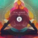 D'AL SENIO, Tibetania - Nada Brahma