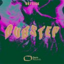 Obttek - Dubstep (Original Mix)