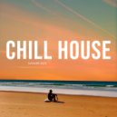 The Distance, Igi - Don\'t Say It\'s Over (Original Mix)