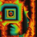 Morion - Solar Eclipse 1.1
