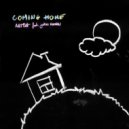 ARTBAT, John Martin - Coming Home (Original Club Mix)