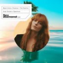 Black Circle x Florence + The Machine - Inner Tension x Spectrum (Say My Name)