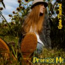 Laura Mustard - Promise Me ()
