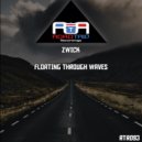 Zwick - Involuntary Movement