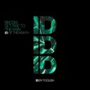 Adele & Broski - Set Fire To The Rain
