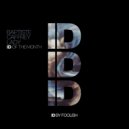 Modjo & Baptiste Caffrey - Lady (Baptiste Caffrey Foolish "Malawi" AfroBoot)