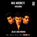 No Mercy - Missing