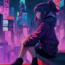 Enighiman - Melodic Town ()