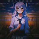 XPL1T - Eclipse ()