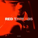 Diego Power - Red Threads (Night Mix)