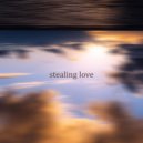 E.lementaL - stealing love (Original Mix)